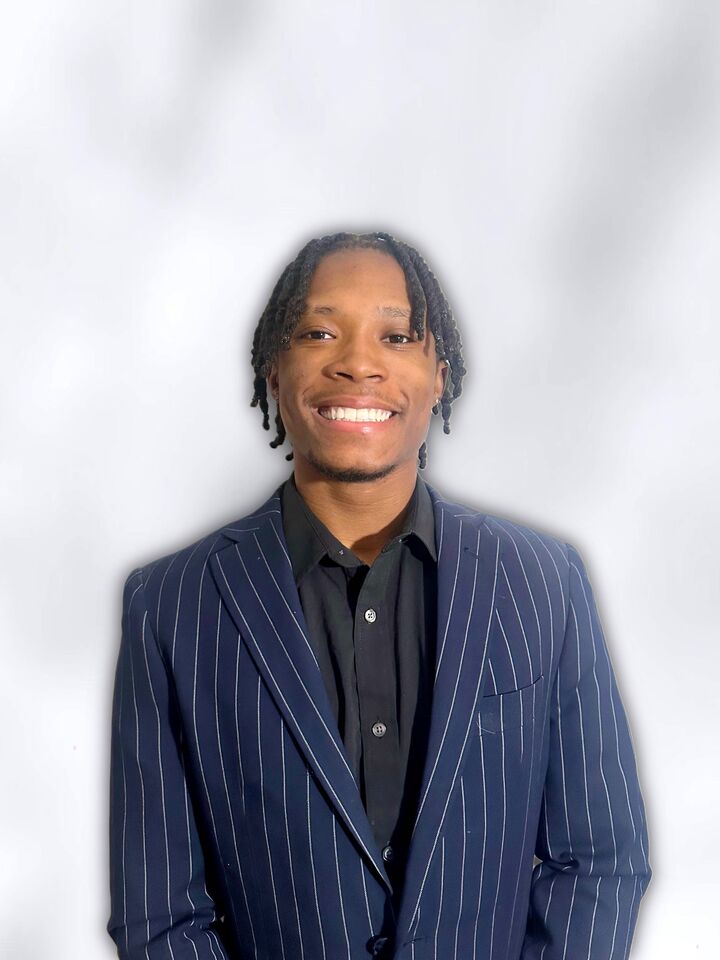 Gervaun Jones-Siler, Real Estate Salesperson in Hilliard, Capital GOLD