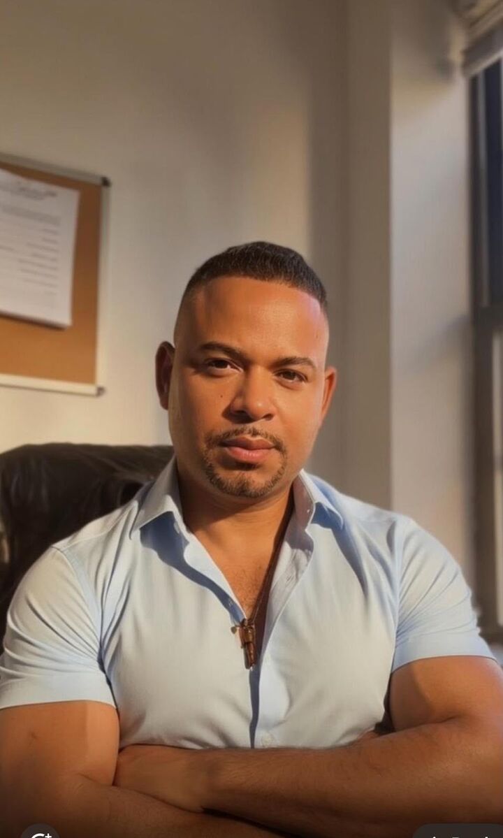 Juan Nunez, Real Estate Salesperson in Yonkers, Motivated Access Realty
