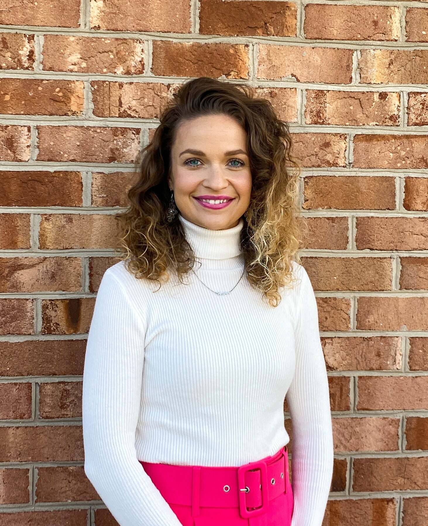 Heather Willey, Real Estate Salesperson in Salisbury, ERA Martin Associates