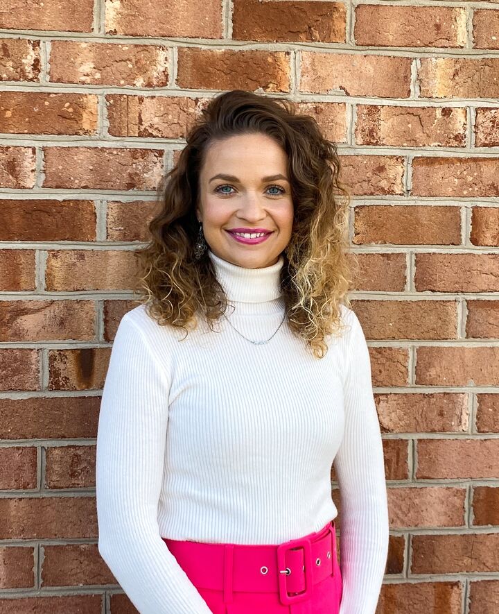 Heather Willey, Real Estate Salesperson in Salisbury, ERA Martin Associates