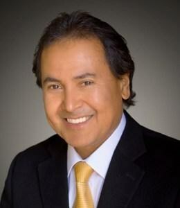 Gerard Cortes, Real Estate Consultant, Broker Associate in Los Altos, Intero Real Estate