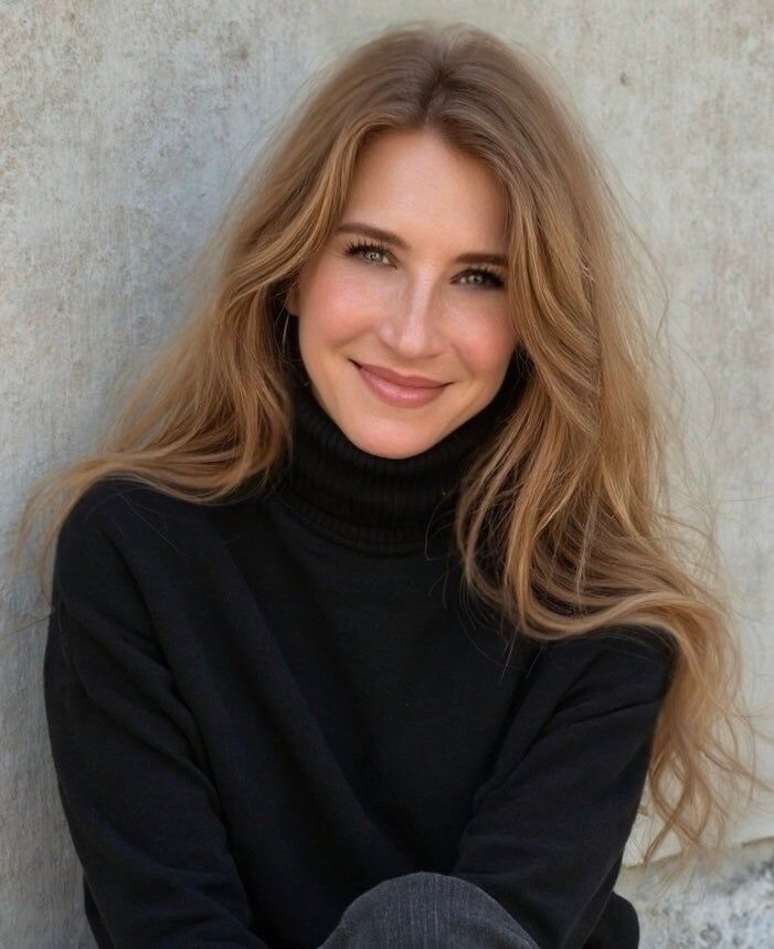 Jennifer Leigh Isbell, Sales Associate in Rogers, Harris McHaney & Faucette