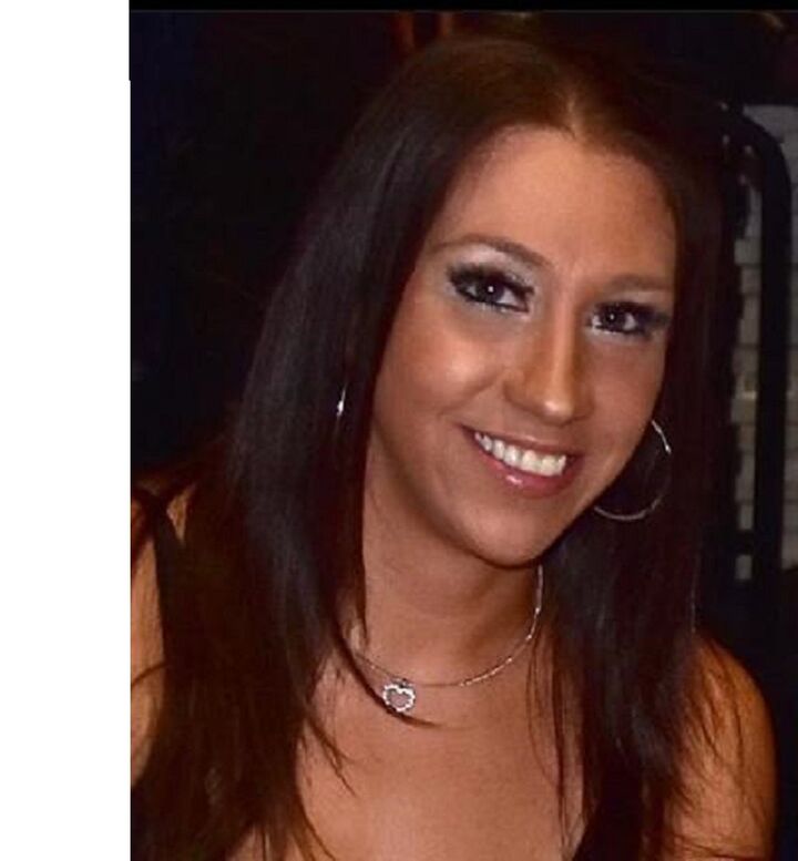 Ashley Butts, Real Estate Salesperson in Newtown, North East
