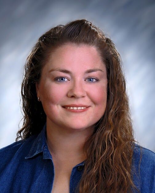 Gina Moore, Real Estate Salesperson in Billings, ERA American Real Estate