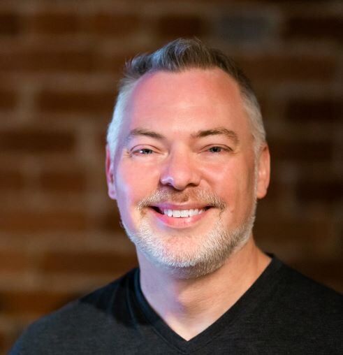 Matthew Rathbun, Real Estate Broker/Manager in Fredericksburg, Elite