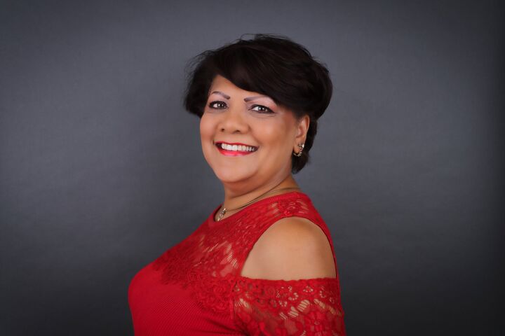 Jean C. Ramson, Real Estate Salesperson in Pembroke Pines, First Service Realty ERA Powered