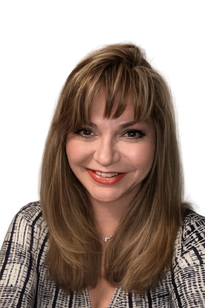Yolanda Rodriguez, Real Estate Salesperson in Miami, First Service Realty ERA Powered
