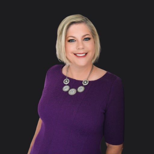 Keri Manley, Real Estate Salesperson in Gulfport, Busch Realty Group