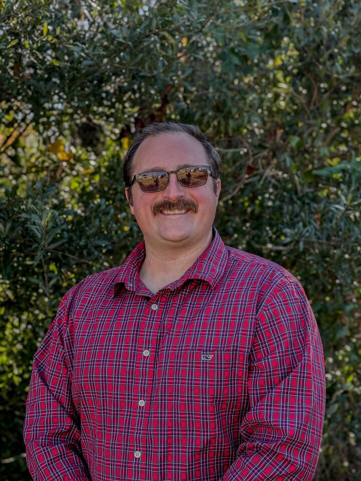 JB Pitetti,  in Kitty Hawk, Seaside Realty