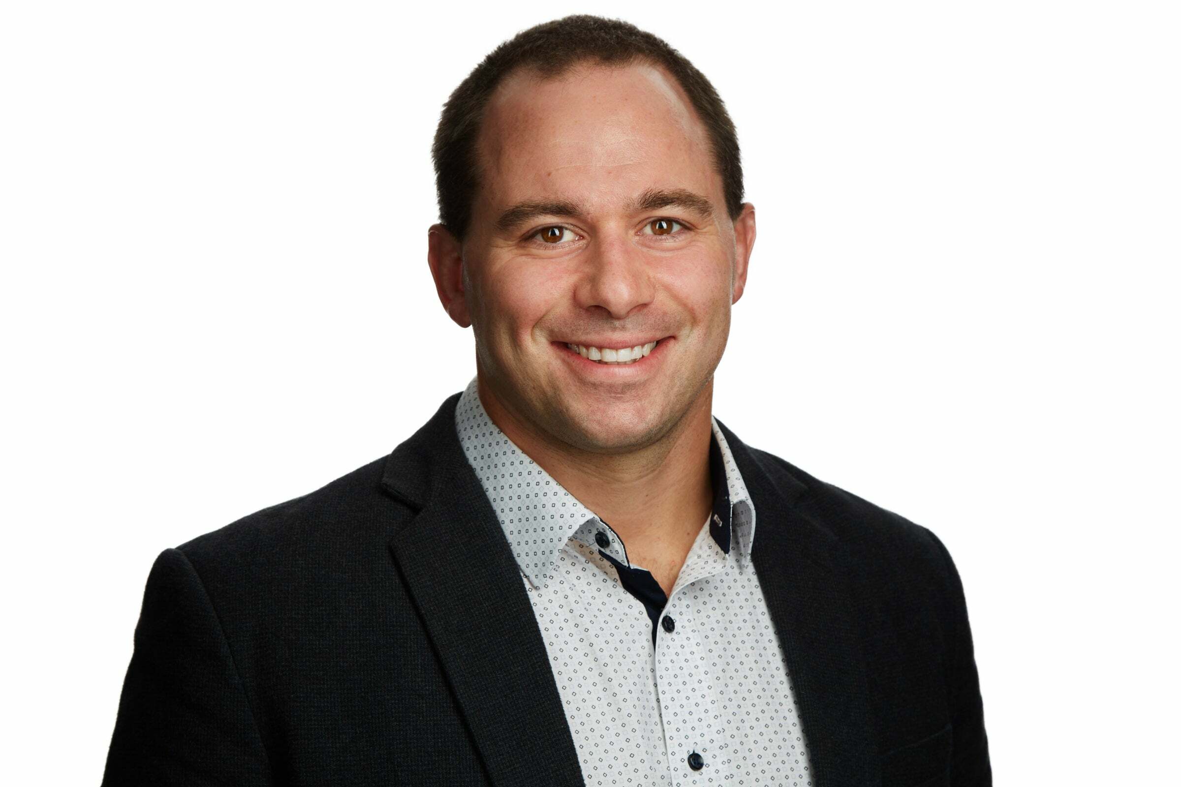Dave Neill, Realtor® in Guelph, Coldwell Banker Neumann Real Estate, Brokerage