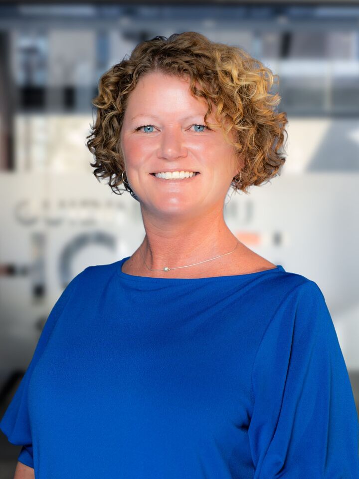 Rebecca Murray,  in Sarnia, Coldwell Banker Southwest Realty, Brokerage