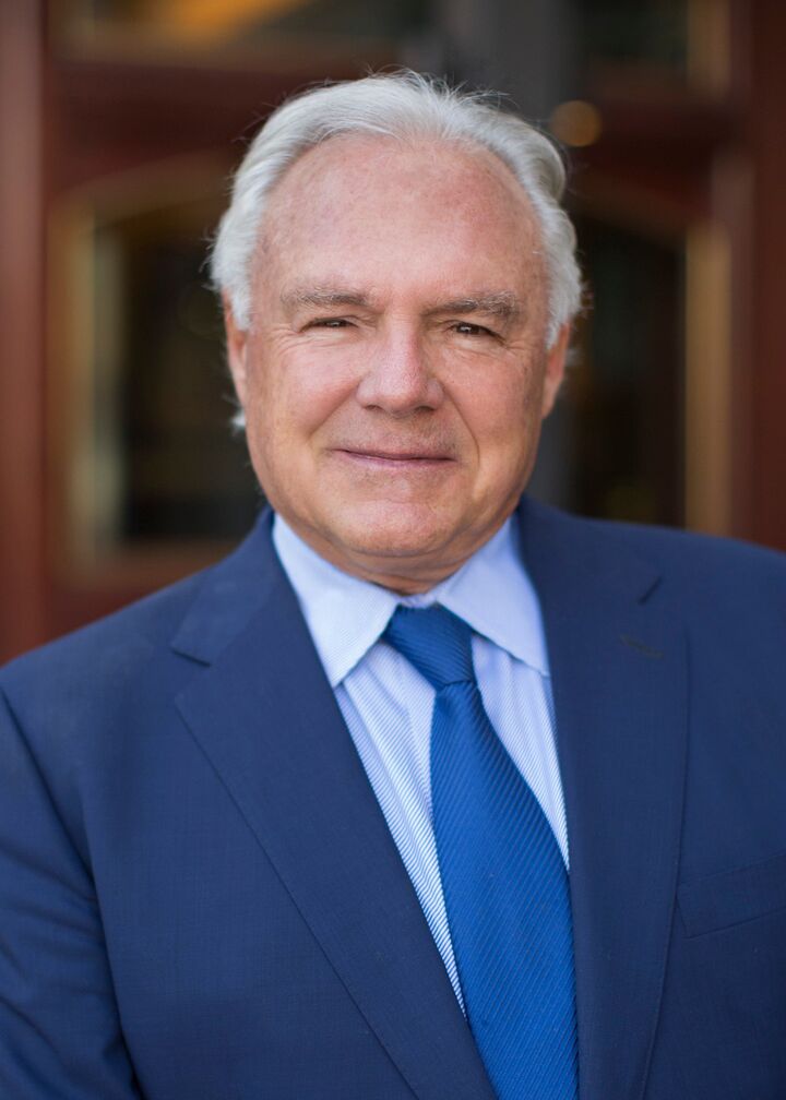 Scott Webber,  in Las Vegas, Las Vegas