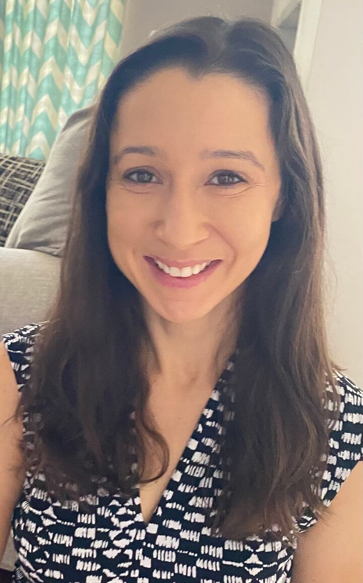 Sylvia Abelon, Real Estate Salesperson in Jacksonville, ERA ONETEAM REALTY