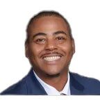 Ronnie Morrow, Real Estate Salesperson in Lindenhurst, AA Realty