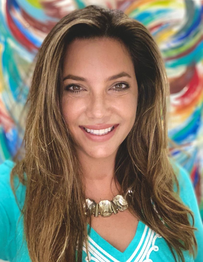 Jacqueline Watson, Real Estate Salesperson in Saint Augustine, Premier Properties
