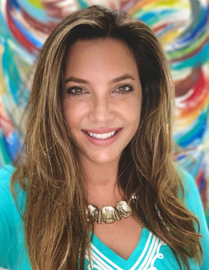 Jacqueline Watson, Real Estate Salesperson in St Augustine, Premier Properties