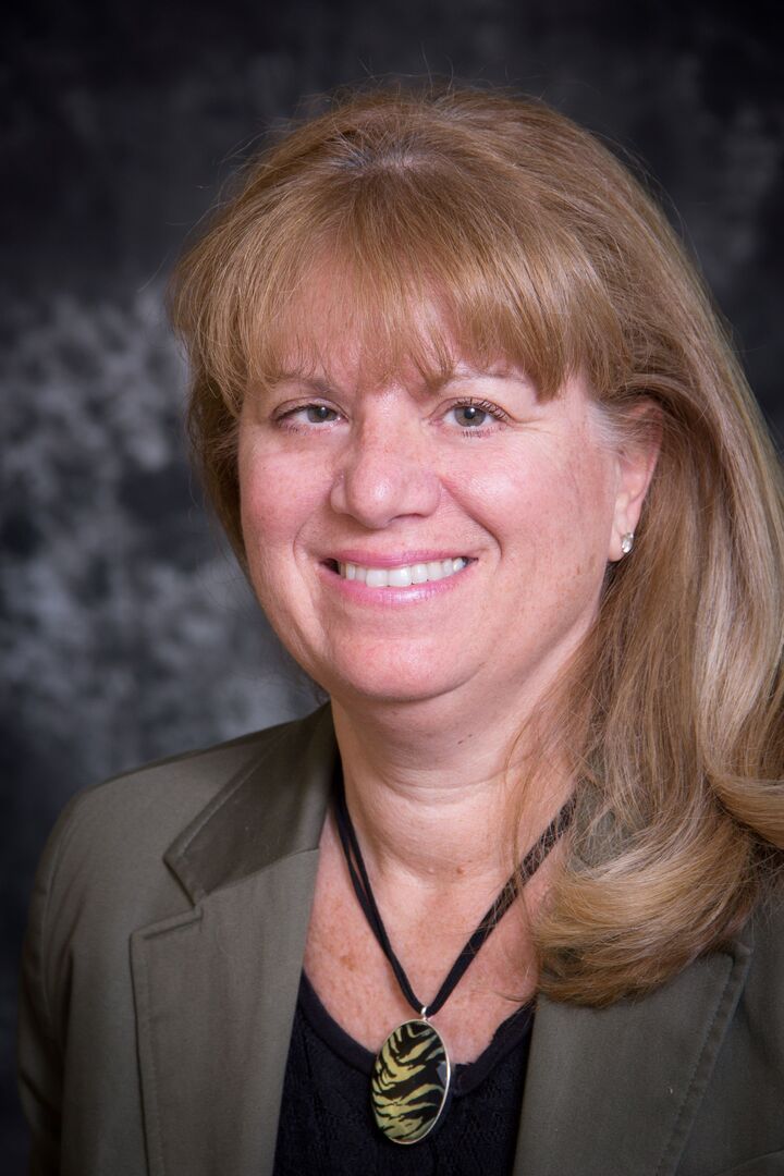 Karen Jefferys, Real Estate Salesperson in Newtown, Hearthside