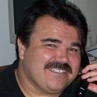 Paul Mancarella, Real Estate Salesperson in Glastonbury, Executive Real Estate