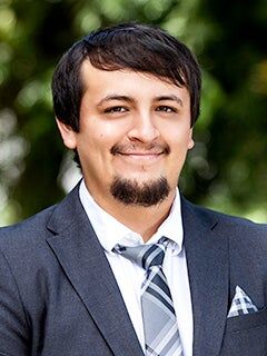 Alejandro Duran, Real Estate Salesperson in Torrance, Coastal Properties