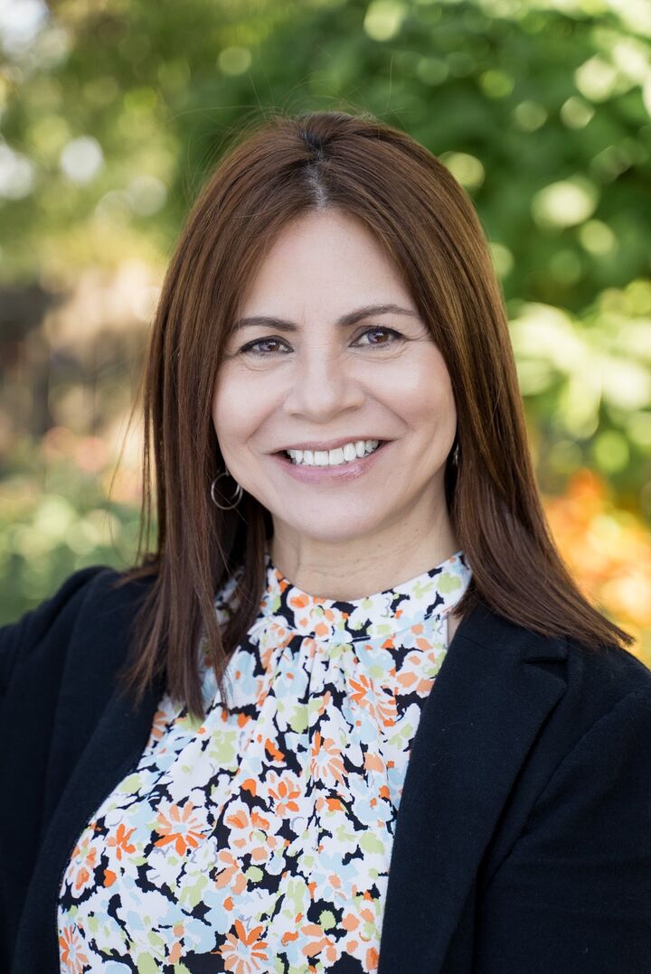 Alice Sekiya, Real Estate Salesperson in Clarksville, Premier Realty