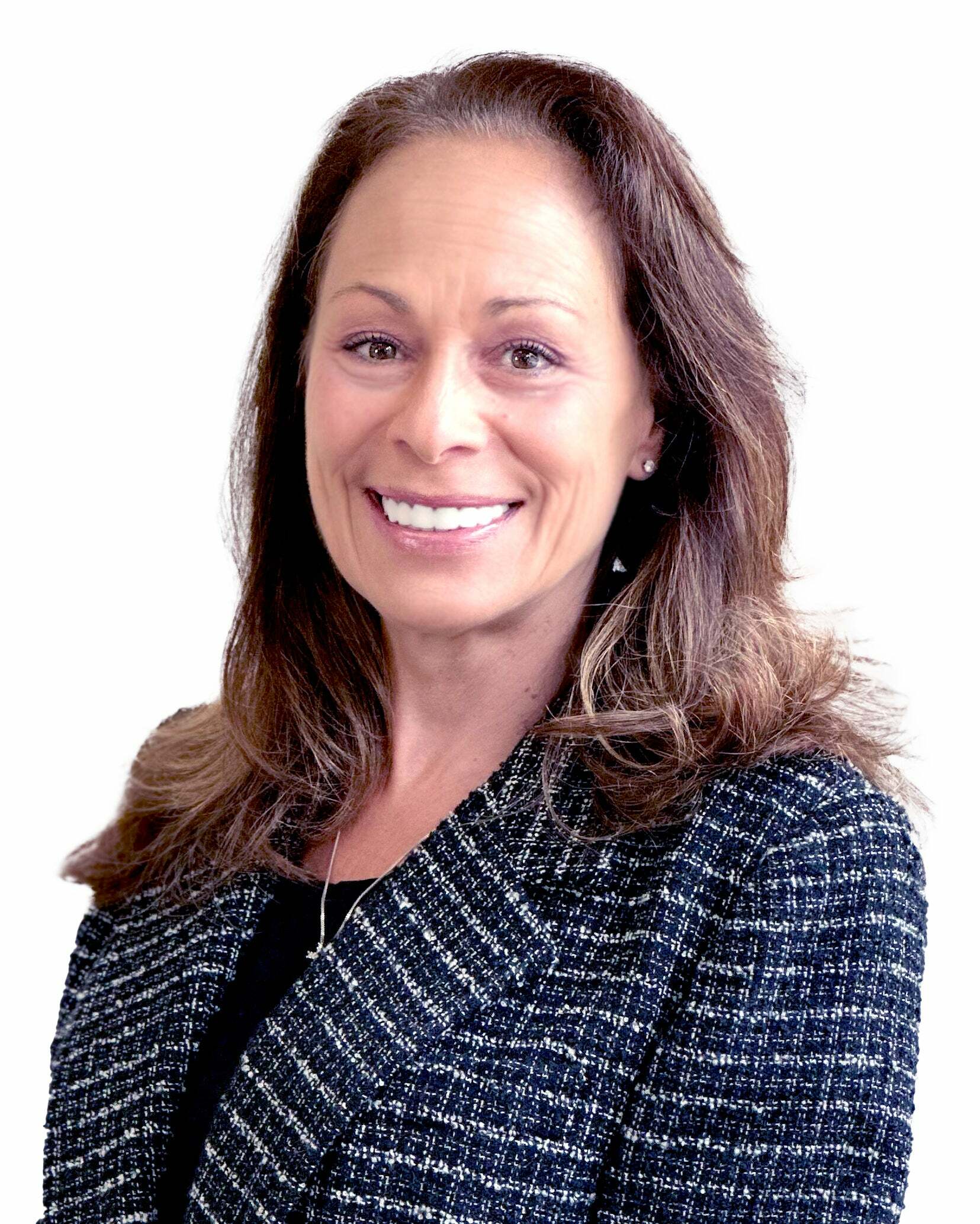 Patricia Ricciuti, Real Estate Salesperson in Pleasantville, ERA Insite Realty Services
