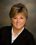 Debbie Busby,  in Richmond, First Realty Group