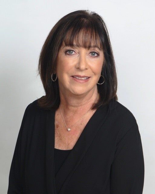 Nancy Asen, Real Estate Salesperson in Boynton Beach, Tenace Realty