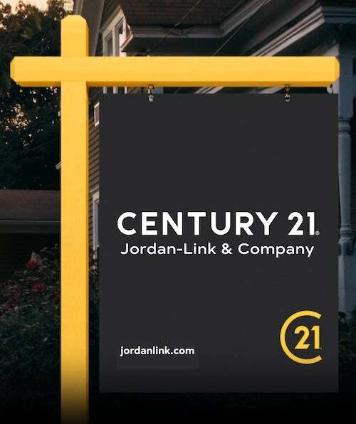 Alejandra Sanchez, Real Estate Salesperson in Visalia, Jordan-Link
