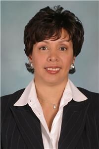 Ceil Adkins,  in Montclair, Venture Real Estate