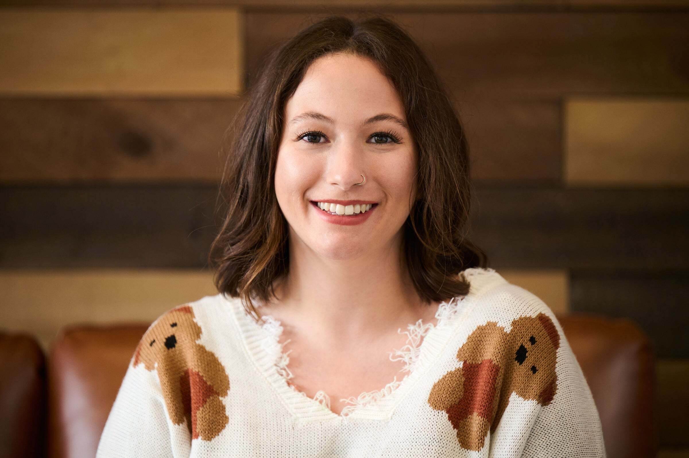 Holly Schaefer, Real Estate Salesperson in Greenbrae, Corcoran Icon Properties
