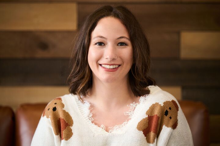 Holly Friend, REALTOR® in Greenbrae, Icon Properties