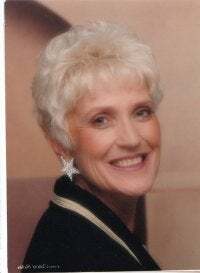 Cheryl Sider
