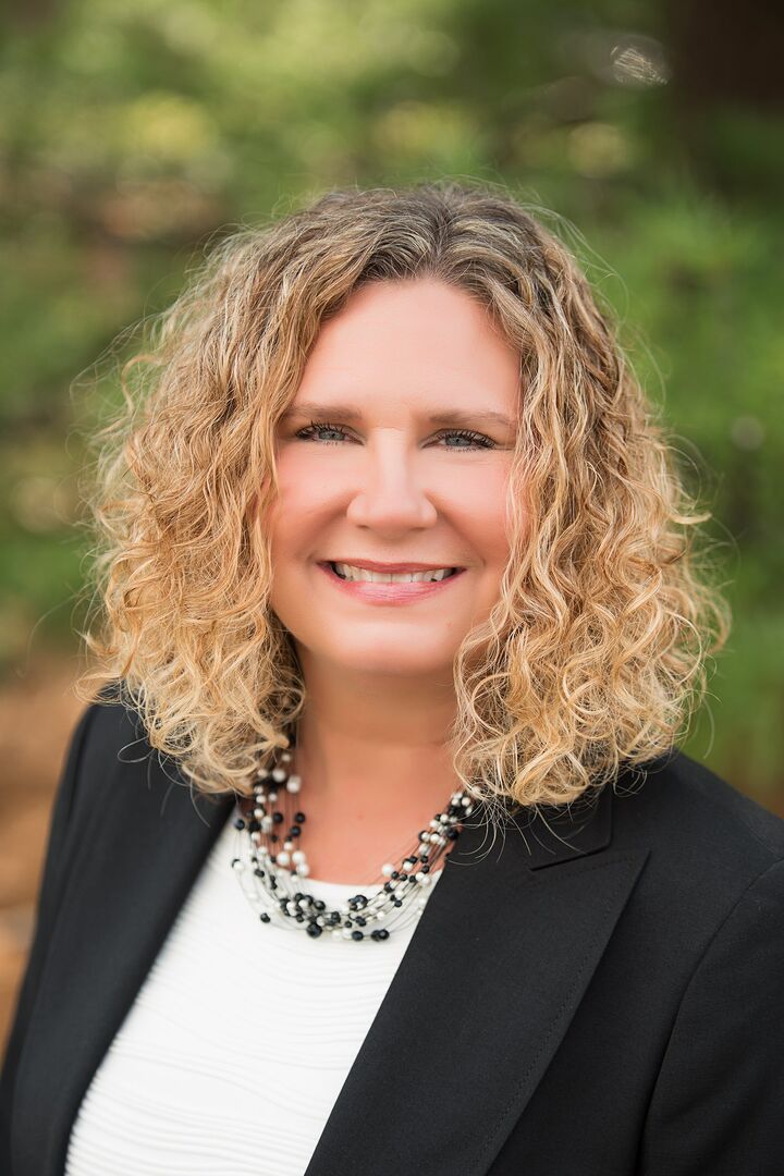 Laura Darden, Real Estate Salesperson in Springboro, Heritage