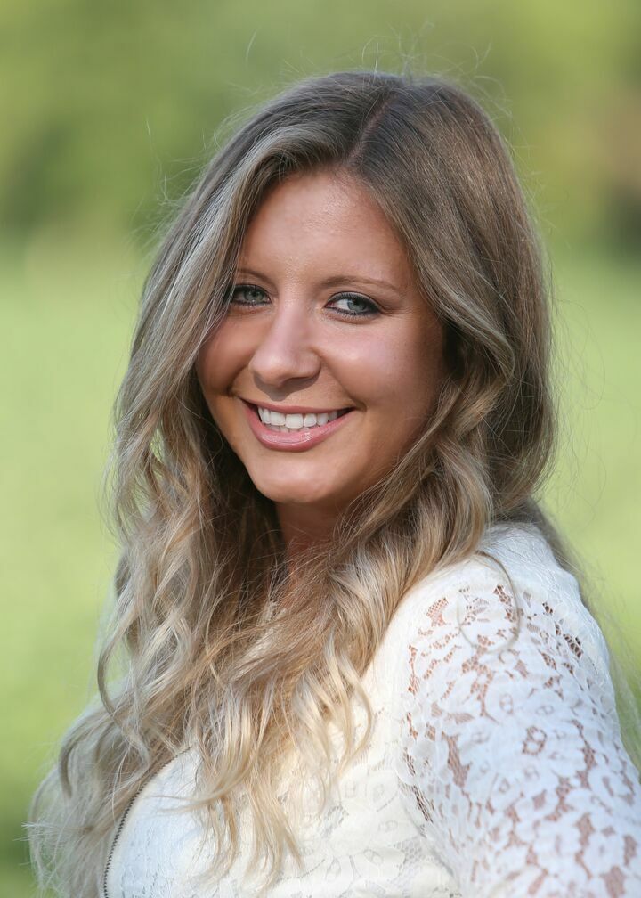 Lisa Love, Real Estate Salesperson in Delafield, Affiliated