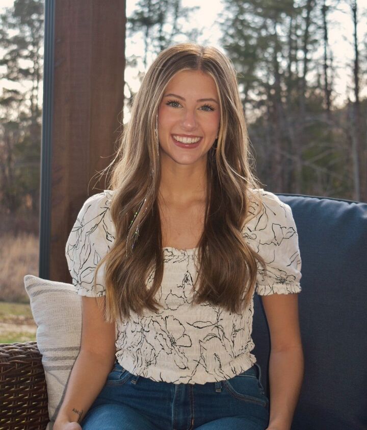 Melea Johnson, Real Estate Salesperson in Chattanooga, Pryor Realty, Inc.