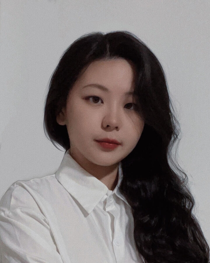 Xiting Mu, Real Estate Salesperson in Chino, Top Team