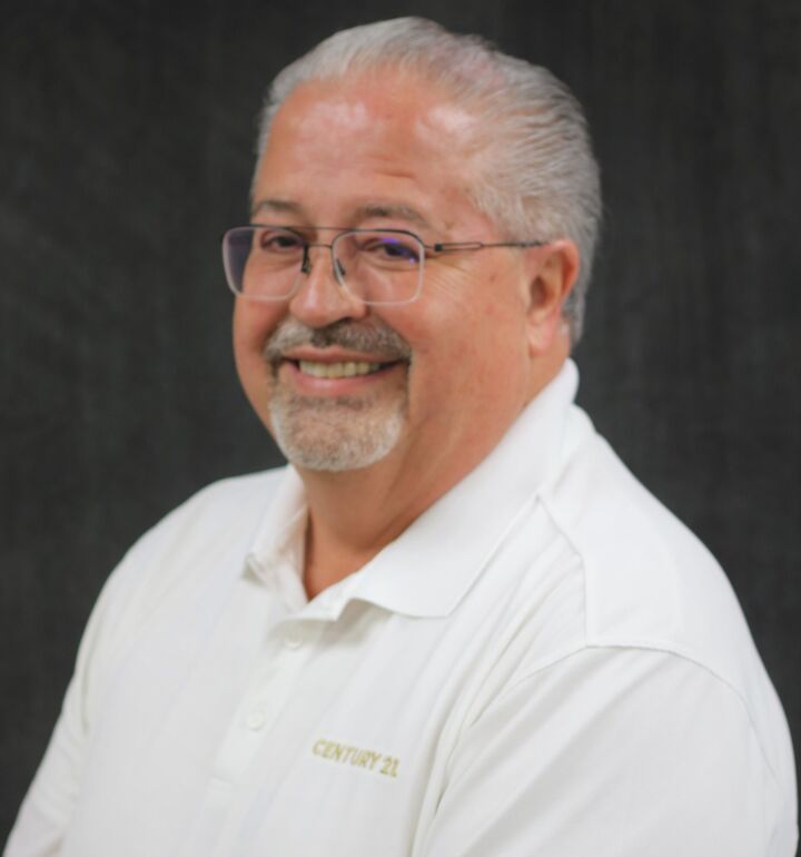 William Cortes, Real Estate Salesperson in Coral Springs, Tenace Realty