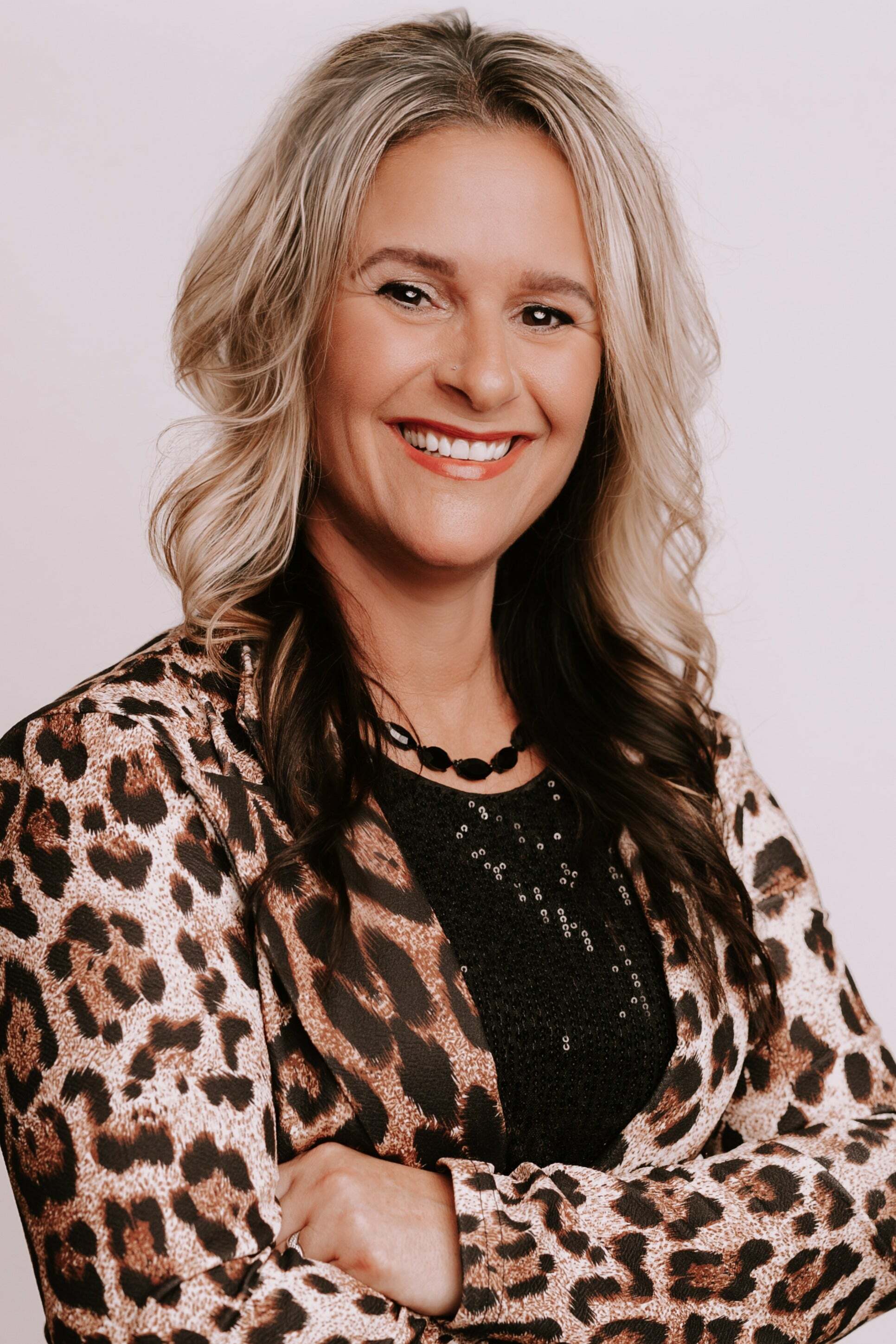 Kimberly Tokarz, Real Estate Salesperson in Monroe, Haynes Real Estate, Inc.