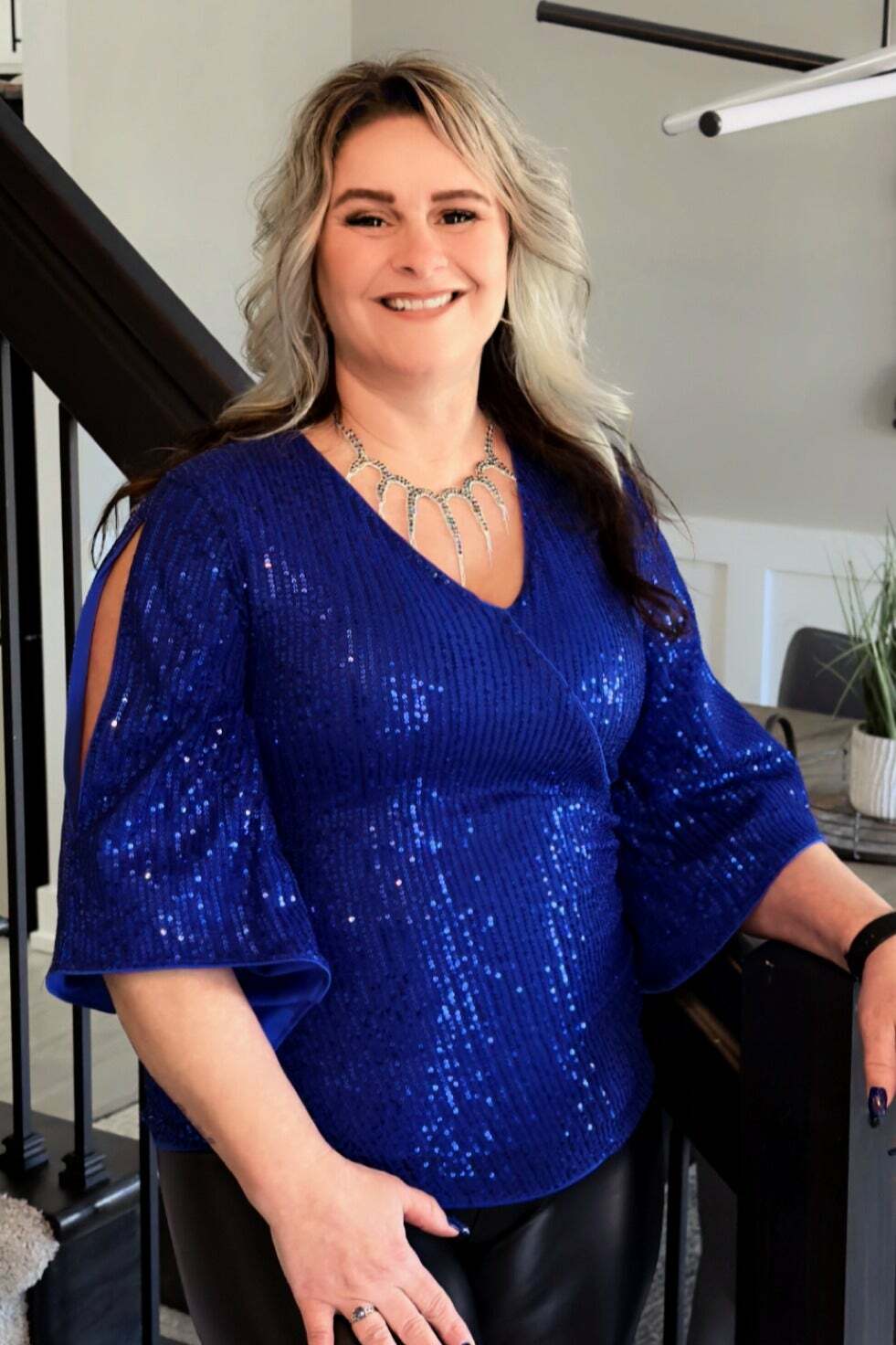 Kimberly Tokarz, Real Estate Salesperson in Monroe, Haynes Real Estate, Inc.