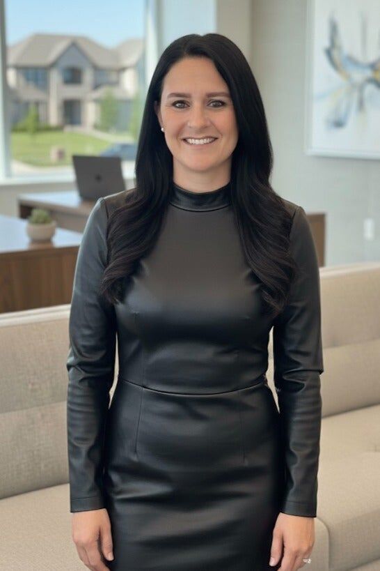 Kimberly Tokarz, Real Estate Salesperson in Monroe, Haynes Real Estate, Inc.