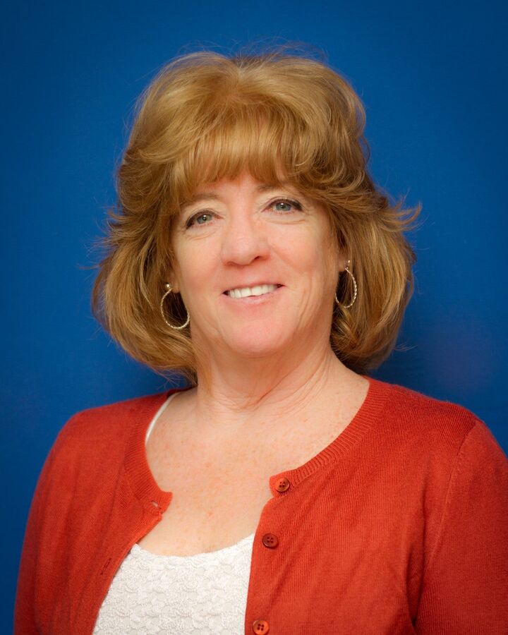 Roxanne Sprague, Real Estate Salesperson in Seaford, Premier