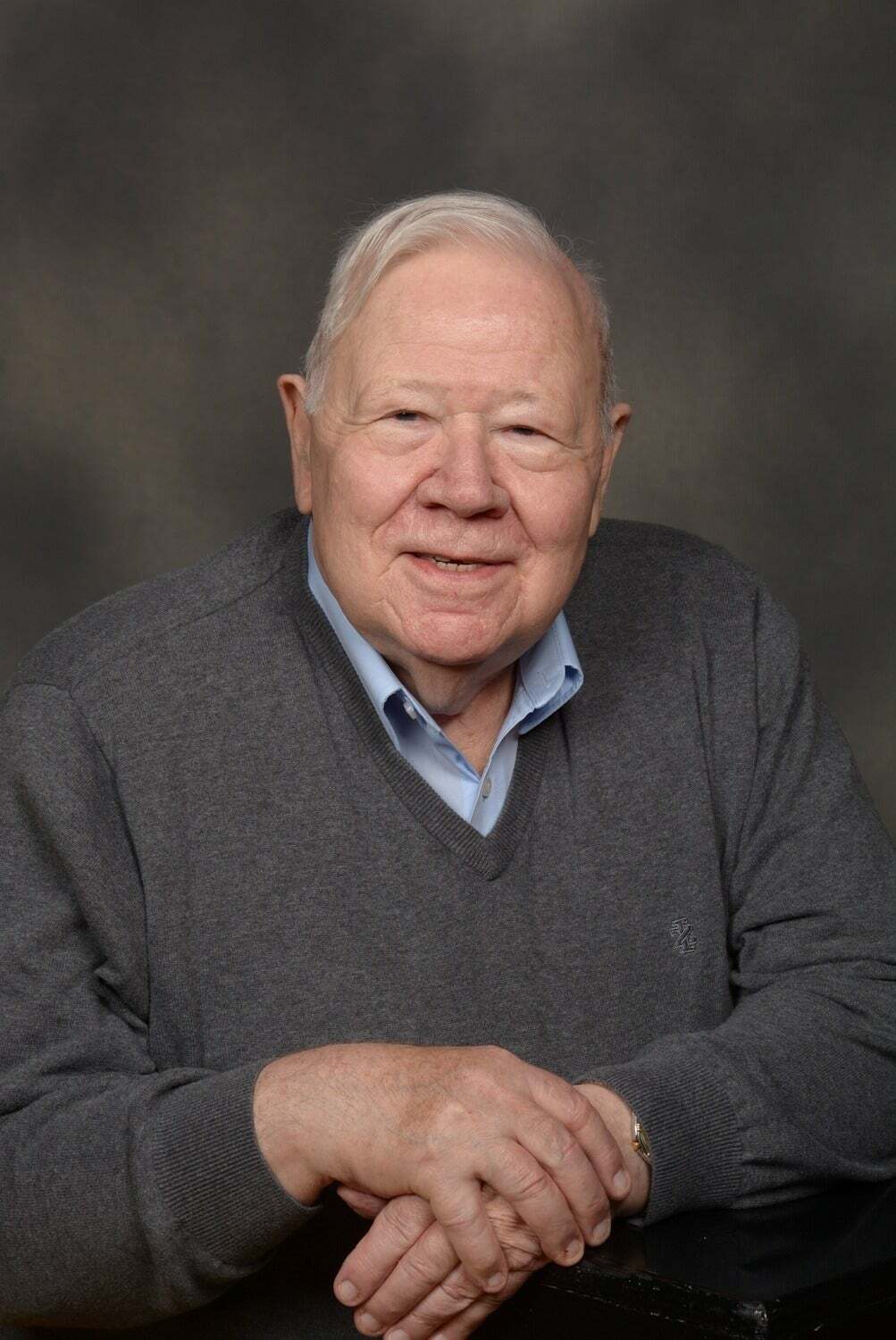 Ken Teske, Associate Real Estate Broker in Saginaw, Signature Realty