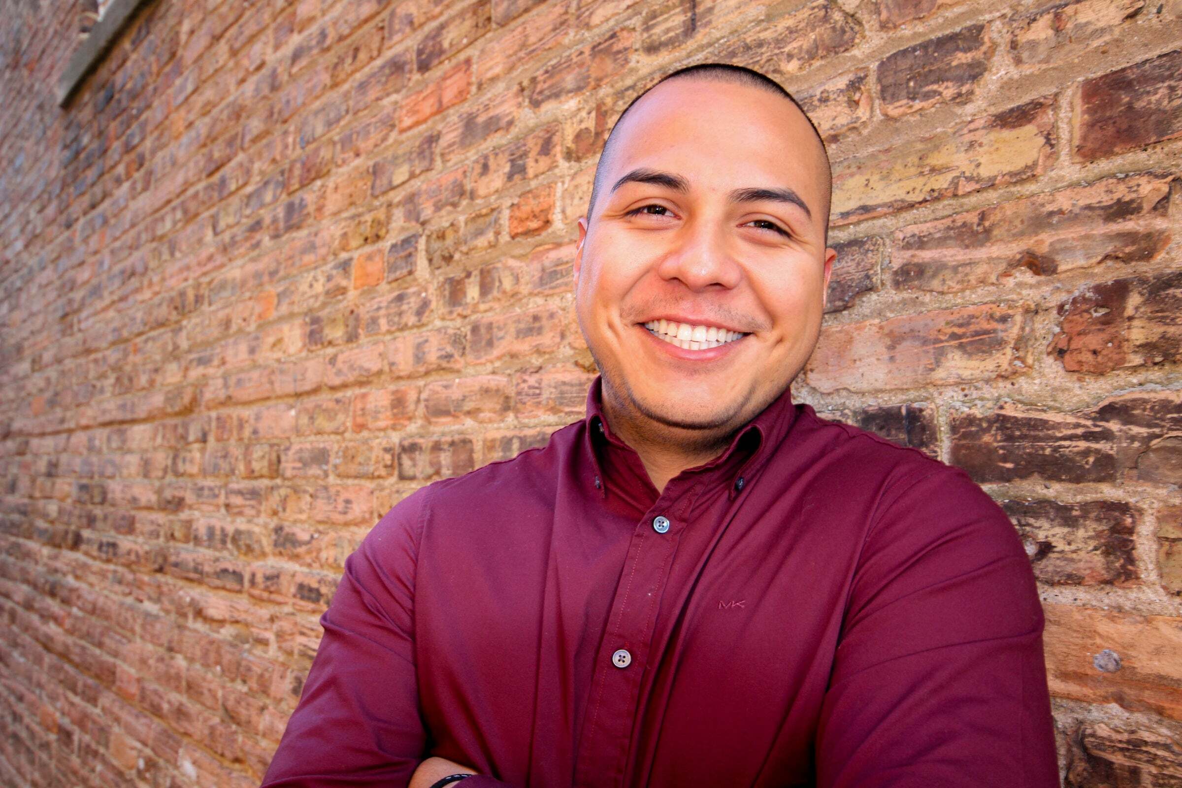 Kenny Barajas, Real Estate Salesperson in Three Rivers, Affiliated