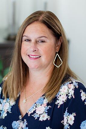 Tegan Verzani, Real Estate Salesperson in Leawood, Kansas City Homes