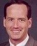 Richard Brandi, Real Estate Salesperson in Norwood, North East