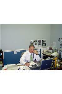 Ralph LaMonica, Real Estate Salesperson in Caldwell, Cedarcrest Realty, Inc.