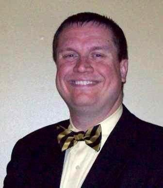 Noel Harty,  in Washington, Classic Realty