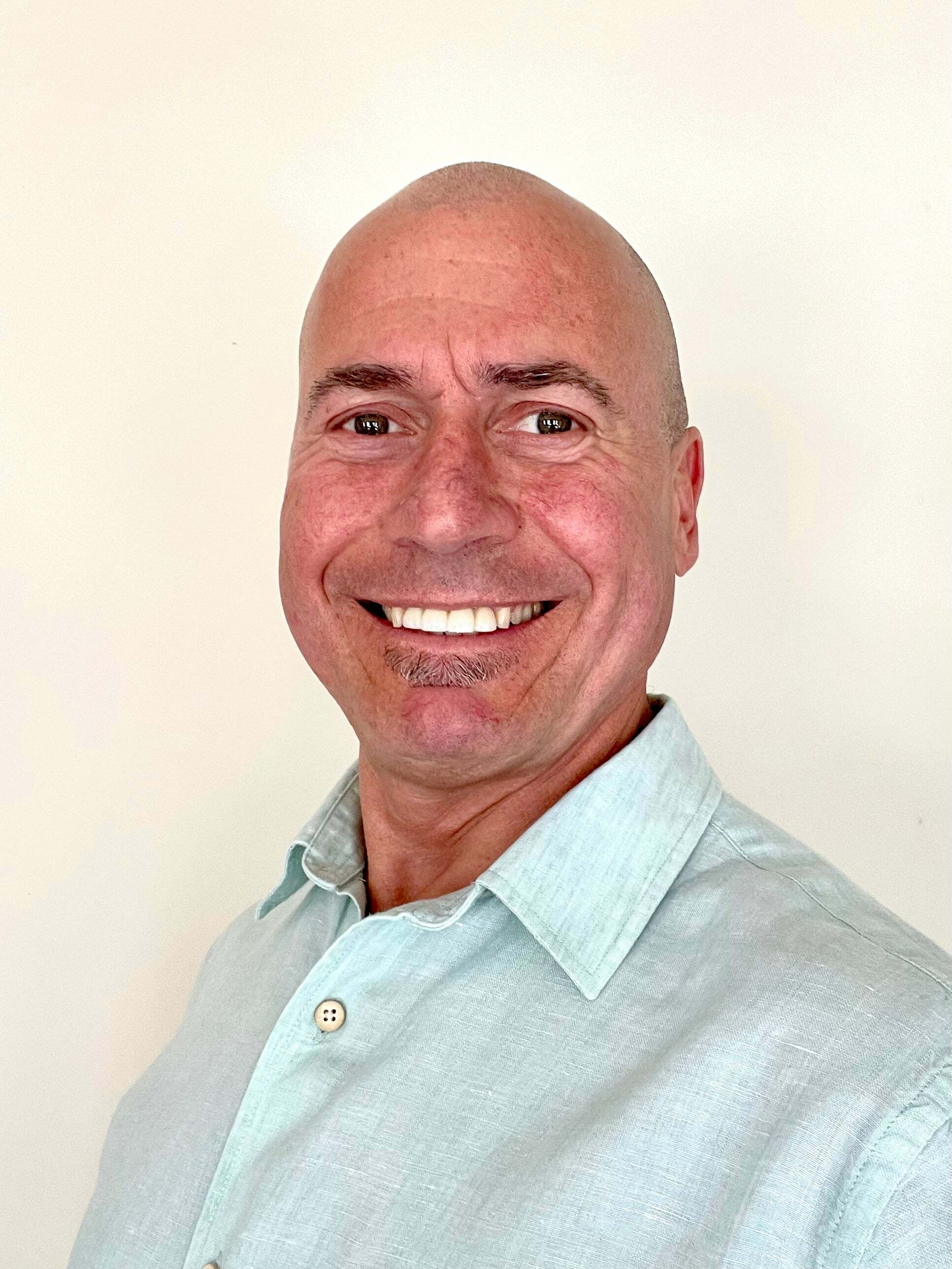 Aquiles Demerutis, Real Estate Salesperson in Rehoboth Beach, Premier
