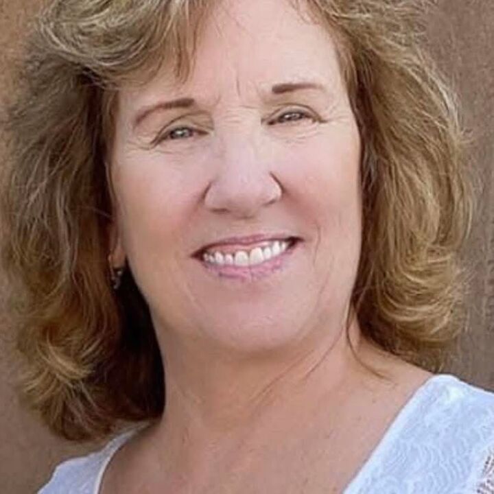 Shublee Shawnte, Real Estate Salesperson in Victorville, LEADERS