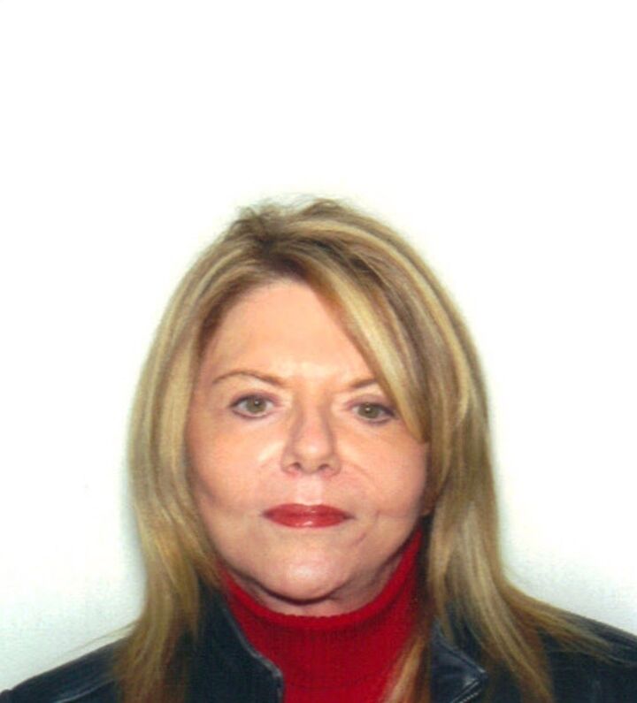 Diane Bonbrisco,  in Saint Petersburg, Wolf's Crossing Realty